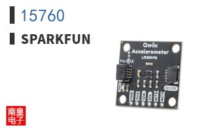 15760 ͼƬ