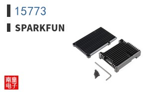 15773 ͼƬ