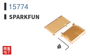 15774 ͼƬ