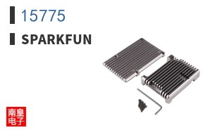 15775 ͼƬ