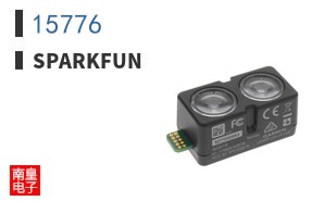 15776 ͼƬ