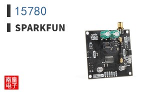 15780 ͼƬ