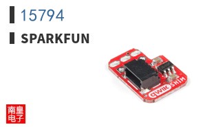 15794 ͼƬ