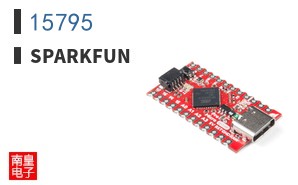 15795 ͼƬ