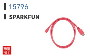 15796 ͼƬ