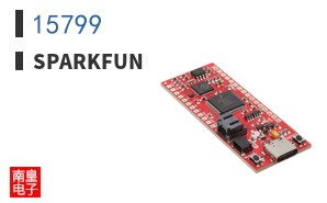 15799 ͼƬ