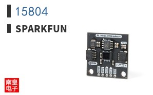 15804 ͼƬ