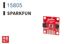 15805 ͼƬ