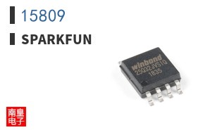 15809 ͼƬ