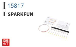 15817 ͼƬ