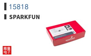 15818 ͼƬ