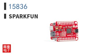 15836 ͼƬ