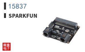 15837 ͼƬ