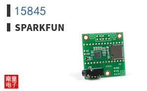 15845 ͼƬ