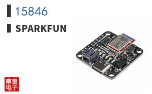 15846 ͼƬ