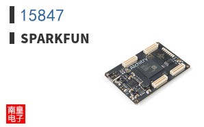 15847 ͼƬ