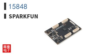 15848 ͼƬ