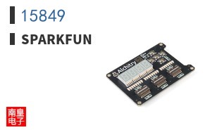 15849 ͼƬ
