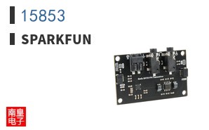 15853 ͼƬ