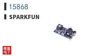 15868 ͼƬ