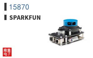 15870 ͼƬ