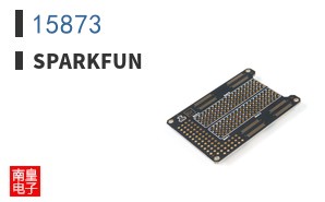 15873 ͼƬ
