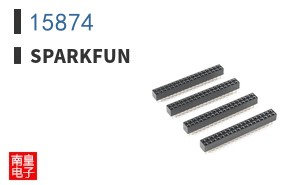 15874 ͼƬ