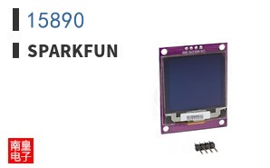 15890 ͼƬ