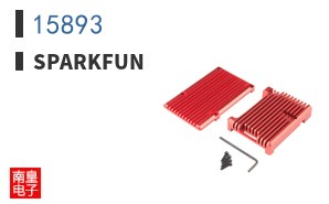 15893 ͼƬ