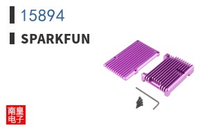 15894 ͼƬ