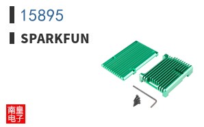 15895 ͼƬ