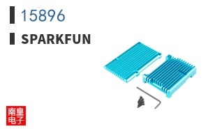 15896 ͼƬ