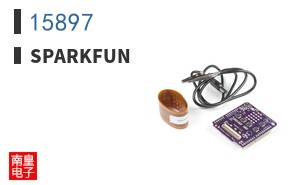 15897 ͼƬ