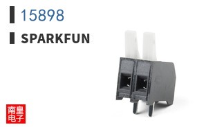 15898 ͼƬ