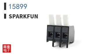 15899 ͼƬ