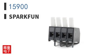 15900 ͼƬ