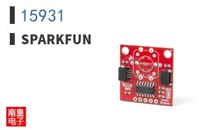15931 ͼƬ