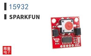 15932 ͼƬ