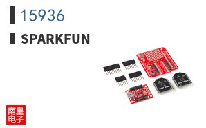 15936 ͼƬ
