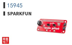 15945 ͼƬ
