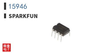 15946 ͼƬ