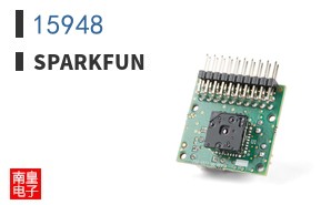 15948 ͼƬ