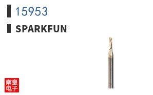 15953 ͼƬ