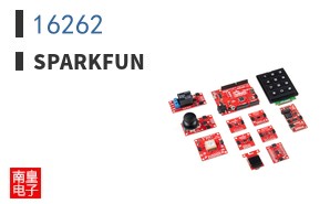 16262 ͼƬ