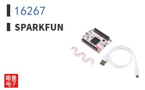 16267 ͼƬ