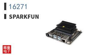 16271 ͼƬ