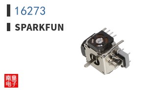 16273 ͼƬ