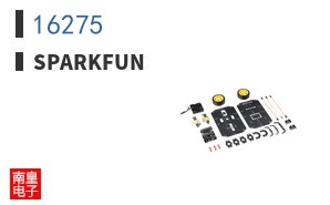 16275 ͼƬ