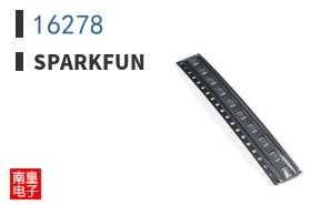 16278 ͼƬ