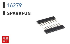 16279 ͼƬ